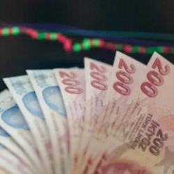 Geçen hafta hangi yatırım aracı ne kazandırdı?