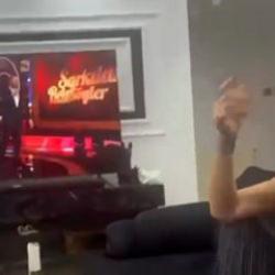 G&uuml;ll&uuml;'n&uuml;n &ouml;ld&uuml;ğ&uuml; g&uuml;ne ait yeni g&ouml;r&uuml;nt&uuml;! İlk kez yayınlandı