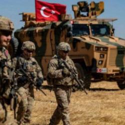 Hamas'ın Türk askeri teklifine İsrail'den karşı hamle! Gazze planı için kritik toplantı