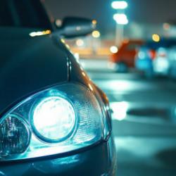 Otomotiv üretimi 2025'te yüzde 3 arttı