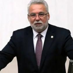 H&uuml;seyin Kocabıyık g&ouml;zaltına alındı!