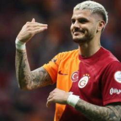 Icardi'ye 3 takımdan teklif geldi! 1.5 ay sonra imza atabilir