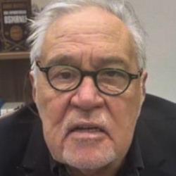 İlber Ortaylı'dan sağlık durumuna ilişkin açıklama