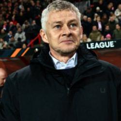 İngilizler duyurdu! Solskjaer dünya devinin hocası oluyor