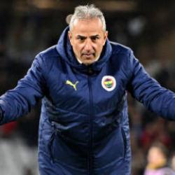 İsmail Kartal'a Süper Lig'den sürpriz teklif! Hiç düşünmeden yanıt verdi