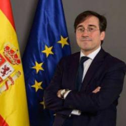 İspanya, Sumud Filosu için İsrail'i Uluslararası Ceza Mahkemesi'ne şikayet edecek