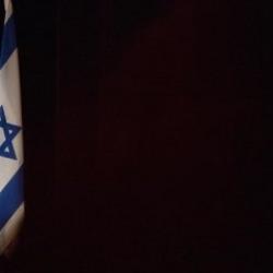 İsrail devlet televizyonu, ateşkes taslağını paylaştı