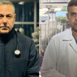 İsrail reddetti! Kahramanları bırakmıyor!