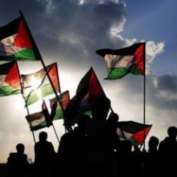 İsrail ve Hamas arasında müzakereler başladı