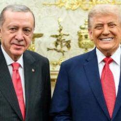 İsrail'de deprem! "Başımız belada, Türkiye gerçekliğiyle yüzleşmek zorundayız"