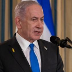 İsrail'den son dakika rehine açıklaması!