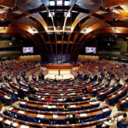 İsrail'e soğuk duş, AKPM ve AP üyelerinden ortak bildiri! Hangi ülkeden kimler imza attı?