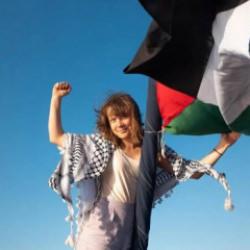 İsrail'in acımasızlığı doğrulandı: Greta'ya uygulanan şiddeti İsveç hükümeti duyurdu!