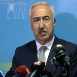 İstanbul &Uuml;niversitesi AUZEF'in yeni uygulama &ouml;rneklerini tanıttı