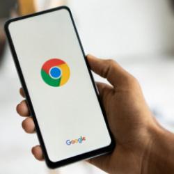 Tüm izinler iptal ediliyor: Radikal karar! Kullanıcılar görmeyecekler