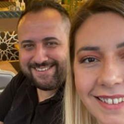 İzmir'de kadın cinayeti! Eşini katleden caninin ifadesi kan dondurdu