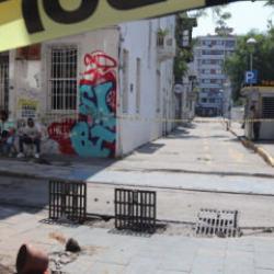 İzmir'deki elektrik faciası! 30 sanığa ceza yağdı