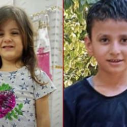 Mardin'de yangın faciası: Ölü sayısı 2'ye yükseldi