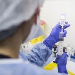 Kanser tedavisinde yeni dönem! Kişiye özel tedavi