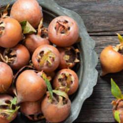 Kapış kapış gidiyor: Kansere karşı siper oluyor! Yiyince zırh gibi koruyor