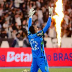 Kendisi bile beklemiyordu! Ünlü futbolcu 'Dolandırıldığımı düşündüm' diyerek itiraf etti