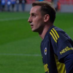 Kerem'in başı belada: UEFA'nın radarına takıldı, sezonu kaçırabilir