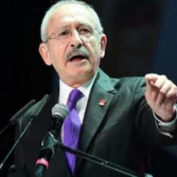 Kılıçdaroğlu’ndan sürpriz tepki: Üç milyon Mehmetçik gelir, kıyamet kopar!