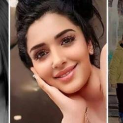 Kız arkadaşını av t&uuml;feğiyle &ouml;ld&uuml;ren sanığa istenen ceza belli oldu