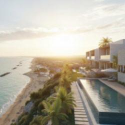 Kocaali’de doğayla iç içe yaşam, yatırımcıların ilgisini artırıyor