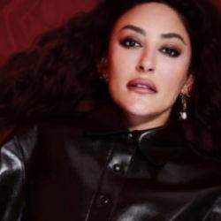 Konser vurgununun ardından dikkat çeken hamle: Ankara'daki Melek Mosso konseri iptal!