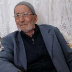 Konya'da esrarengiz olay: 14 yıl önce öldü sanıldığı yerde hayatını kaybetti