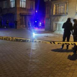 Konya'da korkunç olay! 5 yaşındaki çocuk hayatını kaybetti