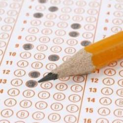 KPSS Lisans Sınav Sonuçları Öğrenme Ekranı 2025: '2 gün' uyarısı geldi!