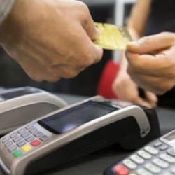 Kredi kartı ve kredi borcu olanlar dikkat: Yarın son gün