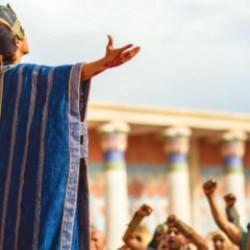 Kur'an-ı Kerim'de ge&ccedil;iyor! Helak edilen kavimlerin başta gelen kabahatleri....