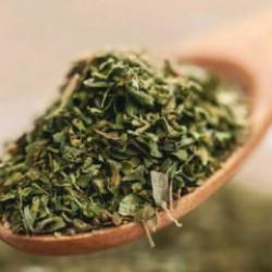 Sarımsak ve limona dişli rakip! 1 bardak içince etkisine şaşıracaksınız