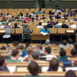 Lisans artık 3 yılda bitecek! Y&Ouml;K&rsquo;ten yeni d&uuml;zenleme sinyali