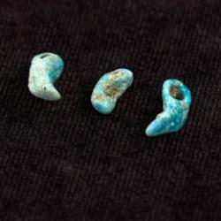 Konya'da inanılmaz keşif: Lystra Antik Kenti'nde Türk izledi bulundu