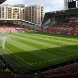 M. United ekonomik krizde: Futbolculara şort ve çorap verilmedi