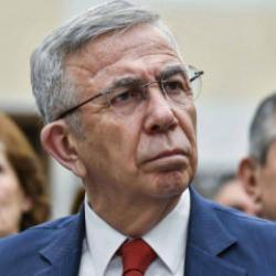 Mansur Yavaş'tan soruşturma talebi ile ilgili ilk açıklama