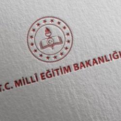 MEB duyurdu! Pazartesi günü tüm okullarda uygulanacak