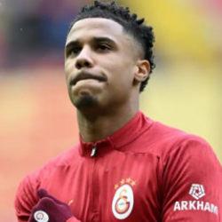 Milli Takım'a katılmayan Galatasaraylı yıldız krize neden oldu