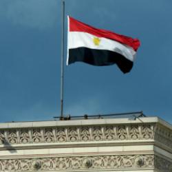 Mısır son dakika duyurdu! 20'den fazla ülkeye davet