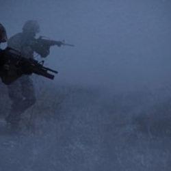 MİT'ten MOSSAD operasyonu! Yakayı ele verdi