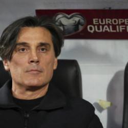 Montella maç sonu flaş sözler! 'Kusura bakmasınlar'