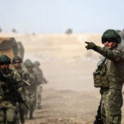 MSB'den son dakika Gazze açıklaması! 