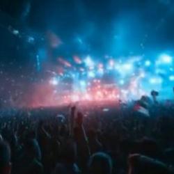 Muhteşem 'Filistin' klibi sosyal medyada gündem oldu!