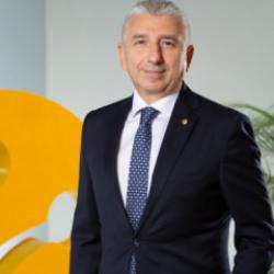 Müşteri deneyiminde Turkcell farkı!
