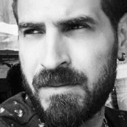 M&uuml;zisyen Şener Esen cinayetinde indirimsiz m&uuml;ebbet hapis cezası onandı