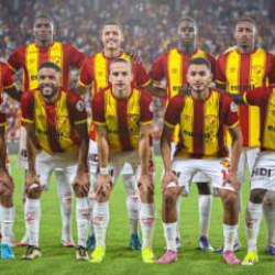 Ne Bayern ne Real Madrid: Göztepe Avrupa'da zirvede